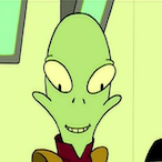 DrexelDitch's Avatar'