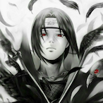 papiros123PT's Avatar'