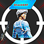 SinisterEJ's Avatar'
