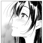 xKuromeh's Avatar'
