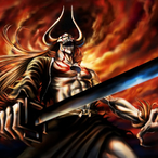 ShiiNigaMi_1's Avatar'