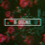 Macho_flaco's Avatar'