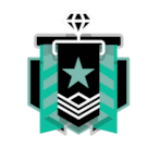 Jakersin's Avatar'