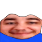 ElectrolitoMan's Avatar'