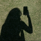 moon.dd's Avatar'