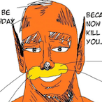 benny--boy's Avatar'