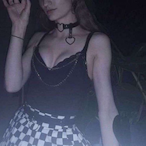 X0nist's Avatar'