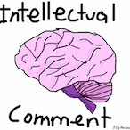 IMMASTROKEIT's Avatar'