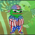 Heisenburger594's Avatar'