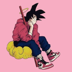 ZACH--.'s Avatar'