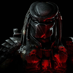 xB-ZEROx's Avatar'