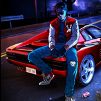 Th0mps4n's Avatar'