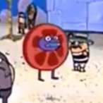 Geeby_Weebies's Avatar'