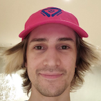 Cobrata4e's Avatar'