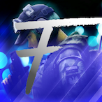 KS.Flori's Avatar'