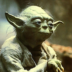 forfnif.Yoda's Avatar'