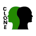 CLoNeOGaming177's Avatar'