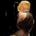 ShadowRaivin's Avatar'