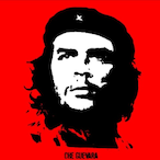 theweakie's Avatar'