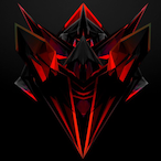 M0iST's Avatar'