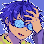 BeatzyK's Avatar'