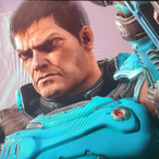 SIXzz0_0's Avatar'