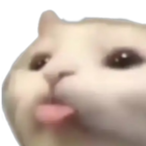 Sir_Und3rLord's Avatar'