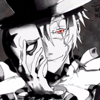 Imasellurelo's Avatar'
