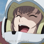 DerangedHoney's Avatar'