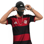 Fus10n..'s Avatar'