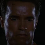 COLJohnMatrix's Avatar'