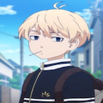 onbernie444's Avatar'