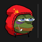 TwoWatch's Avatar'