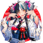 Addison_QWQ's Avatar'