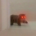 nebuloric's Avatar'