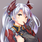 EmbrrMasked's Avatar'