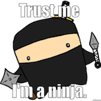Chill_Ninja28's Avatar'