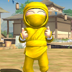 supanika556's Avatar'