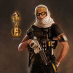 BruhhhItsNick's Avatar'