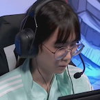 RINonni's Avatar'
