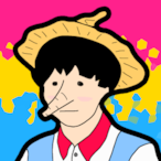 Birchish's Avatar'