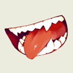 Uninstall.'s Avatar'