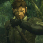 InGodzPalmm's Avatar'