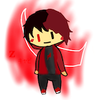 ZHP_1's Avatar'
