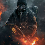 Parabolix00's Avatar'