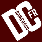 drac.gobrrrr's Avatar'