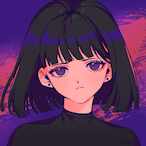 Asarawd's Avatar'