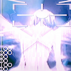 ethbabe's Avatar'