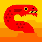 Surpentmaster99's Avatar'