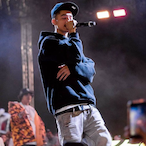 JigglyssA400's Avatar'